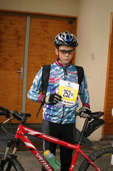 gal/VTT 2007/Lors_de_l Enregistrement/IMG_1235.JPG